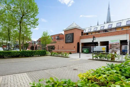 HuisTurnhout