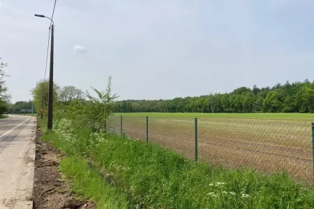 GrondRijkevorsel