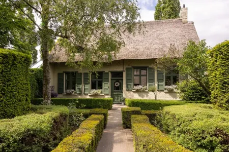 HuisStabroek