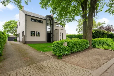 VillaHerentals
