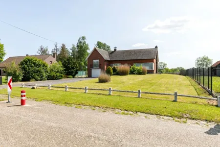 HuisHerselt