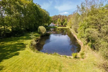 HuisWestmeerbeek