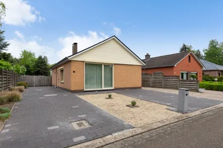 HuisZandhoven