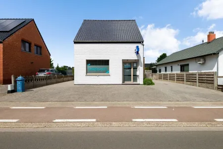 HuisDessel