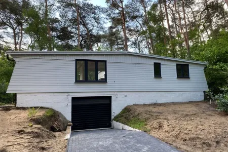 HuisWuustwezel