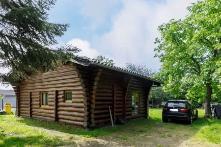 HuisHerselt