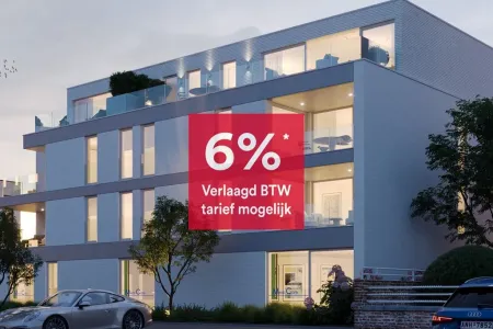 HuisMol