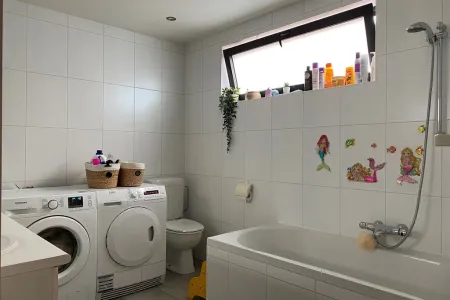 GarageGooreind