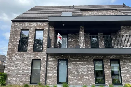  Verhuurd Lommel