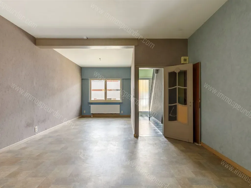 Huis in Lier - 1133226 - Komeetstraat 48, 2500 LIER