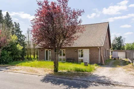 HuisLommel