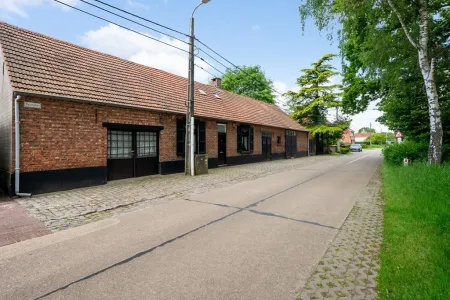 HuisTielen