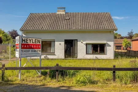 HuisZoersel