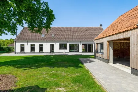 HuisOelegem
