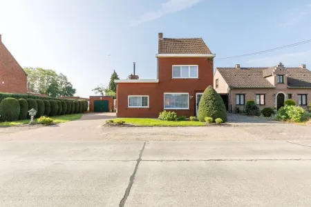 HuisWesterlo