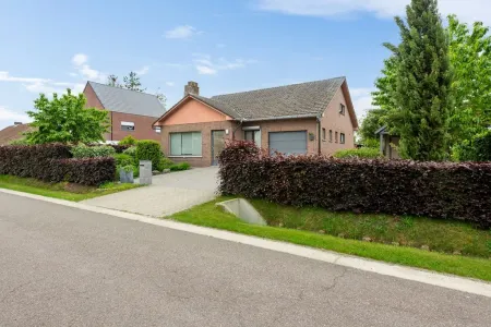 HuisArendonk