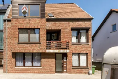 AppartementMol