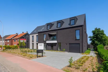 HuisDessel