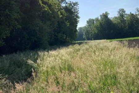 GrondWesterlo