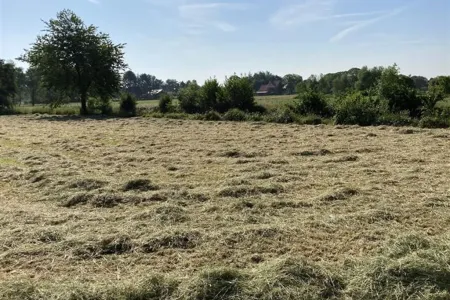 GrondWesterlo