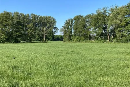GrondWesterlo