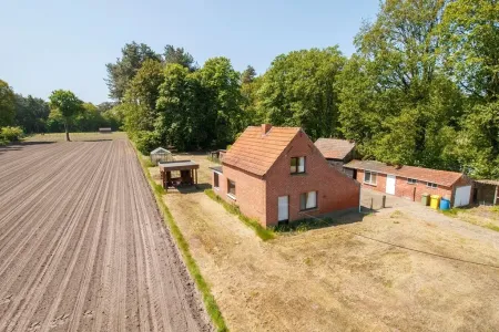 GrondWechelderzande
