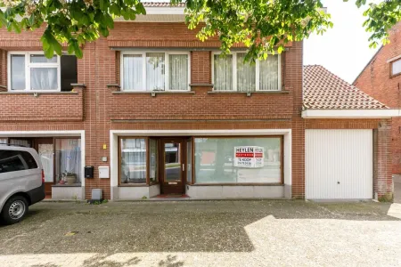 AppartementMol