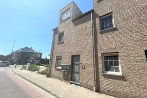  Verhuurd Lint