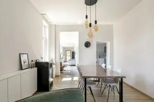 HuisItegem