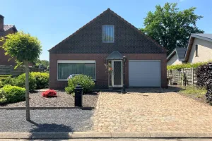  Verhuurd Bouwel