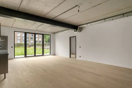  Verhuurd Wilrijk