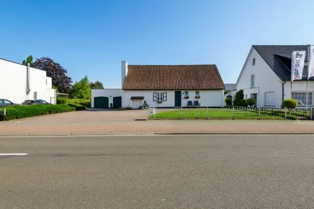 HuisWeelde