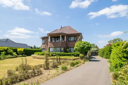 HuisLommel