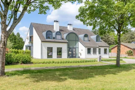VillaLommel