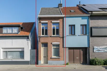 HuisBerlaar