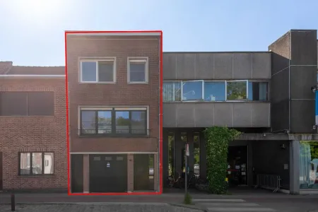 HuisHemiksem