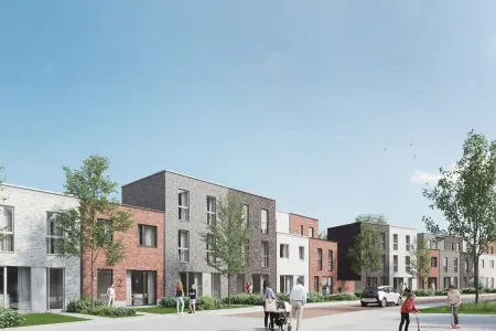 AppartementTurnhout