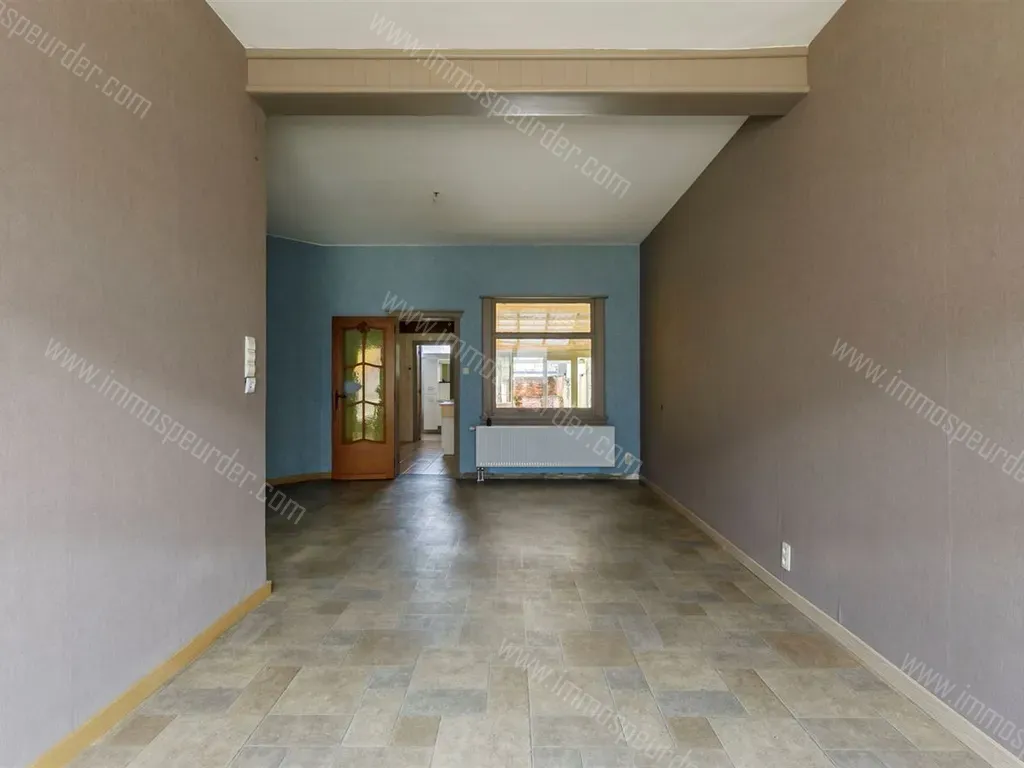 Huis in Lier - 1133226 - Komeetstraat 48, 2500 LIER