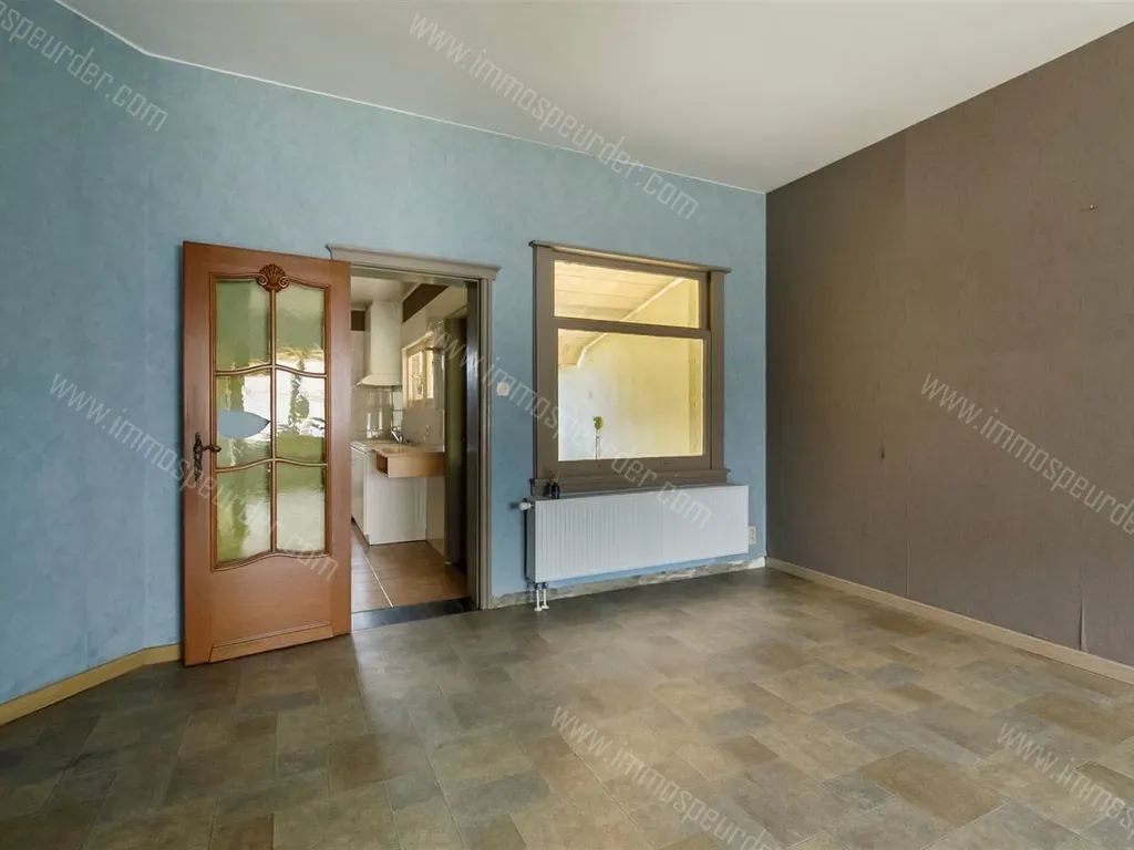 Huis in Lier - 1133226 - Komeetstraat 48, 2500 LIER