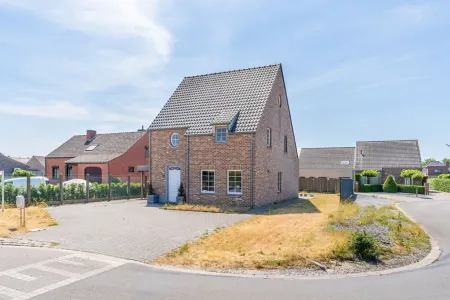 HuisLommel