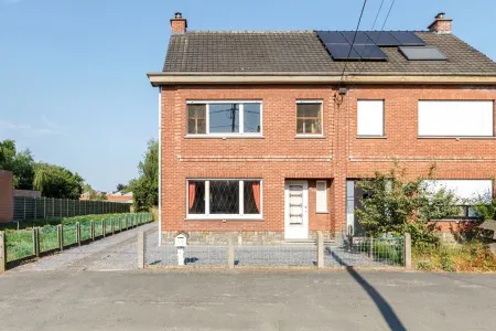 HuisBerlaar