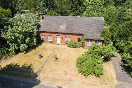 VillaHerentals