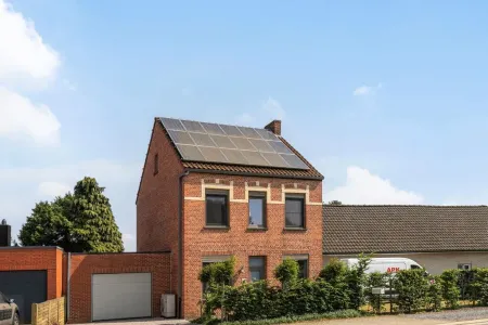 HuisLummen