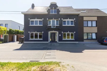 HuisWesterlo
