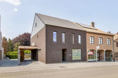 HuisHeers