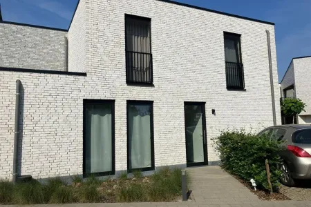  Verhuurd Olen