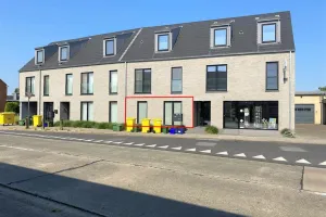  Verhuurd Pijpelheide