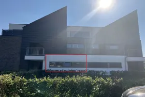  Verhuurd Lille
