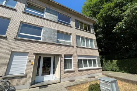  Verhuurd Deurne