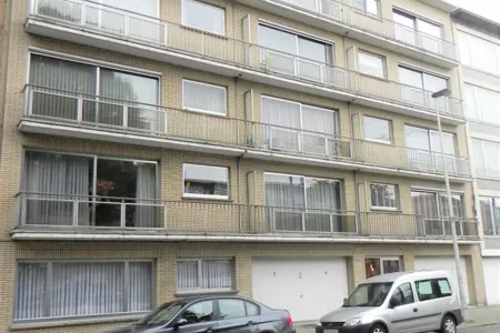  Verhuurd Deurne